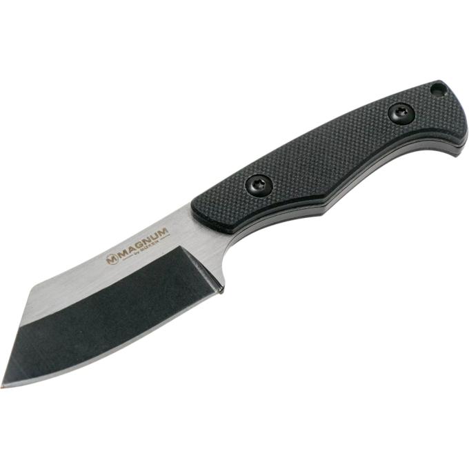 Boker 02RY869