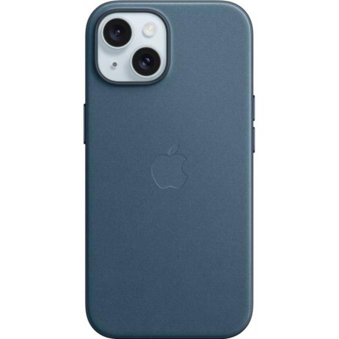 Apple MT3G3