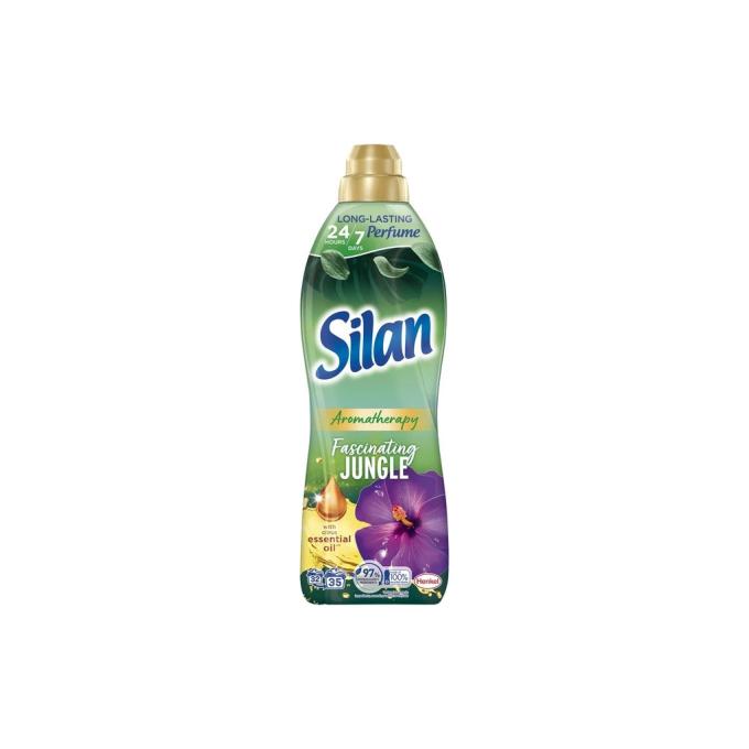 Silan 9000101583328
