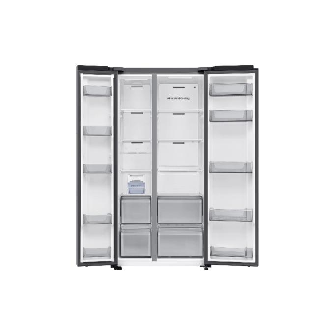 Samsung RS70F65Q1TUA