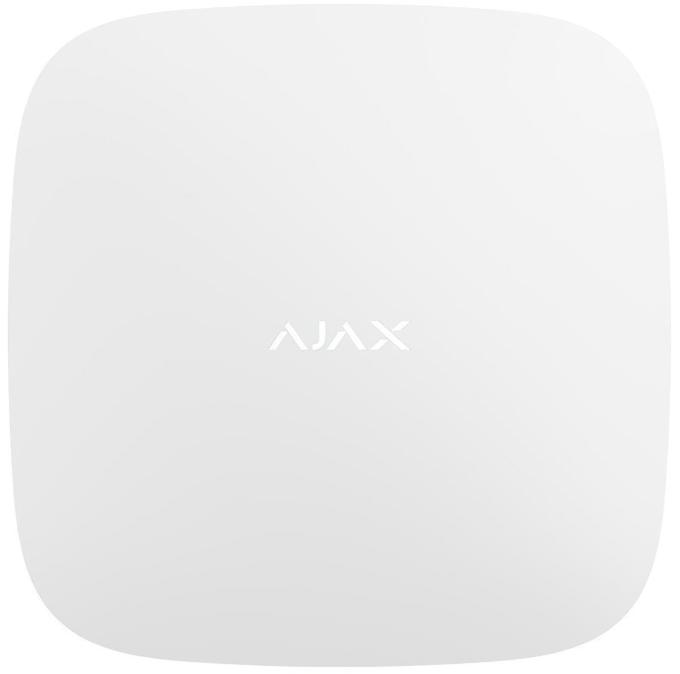 Ajax 000052841
