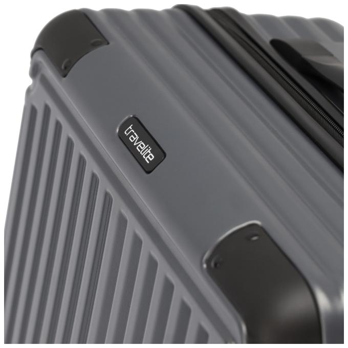 Travelite TL072649-04