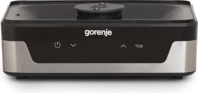 Gorenje FDK400DE