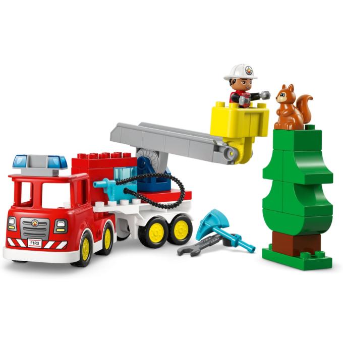 LEGO 10473