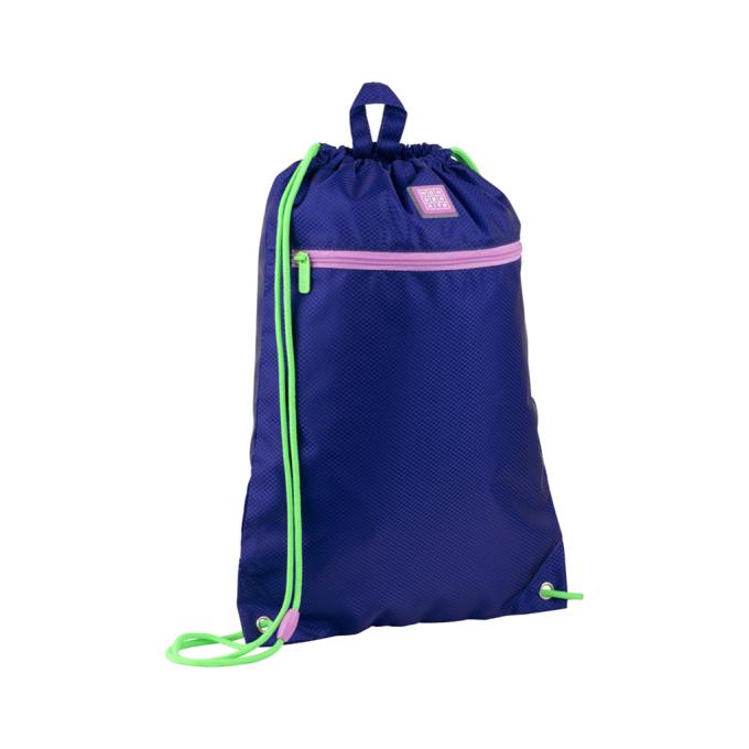 Kite WK22-601M-9
