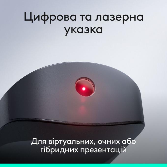 Logitech 910-007672