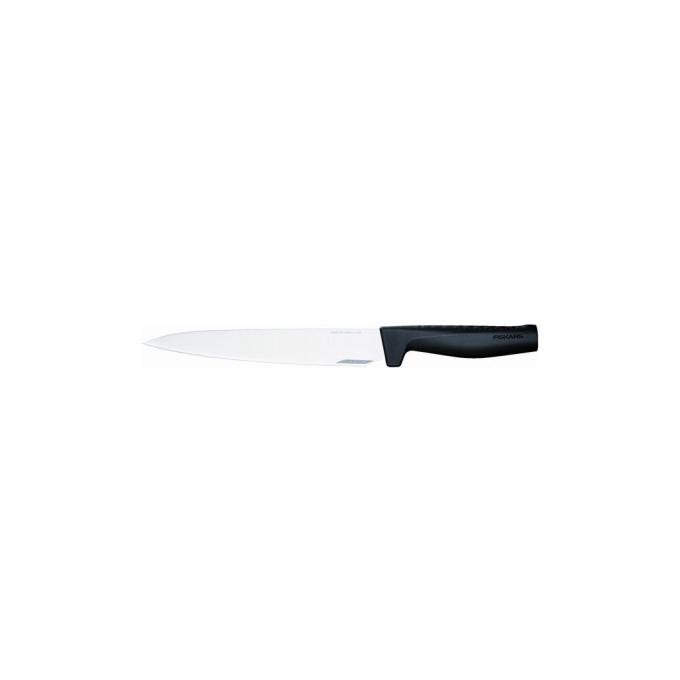 Fiskars 1051760