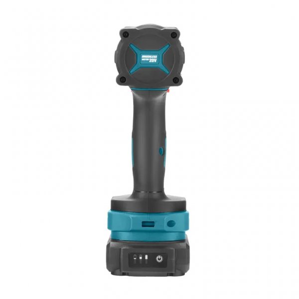 Ronix 8654