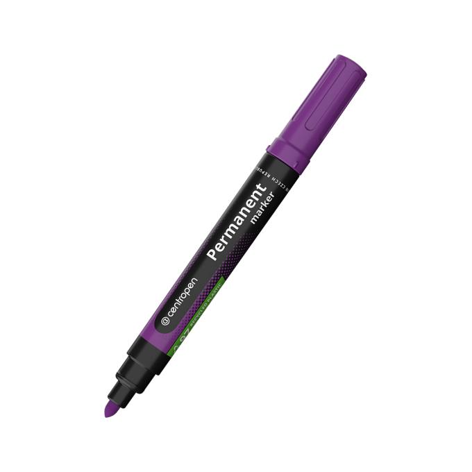 Centropen 8566/08