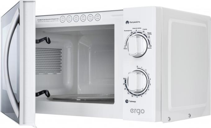 Микроволновая печь Ergo EM-2065