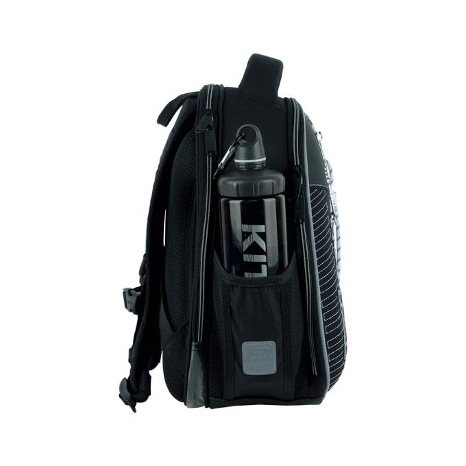 Kite K26-555S-7