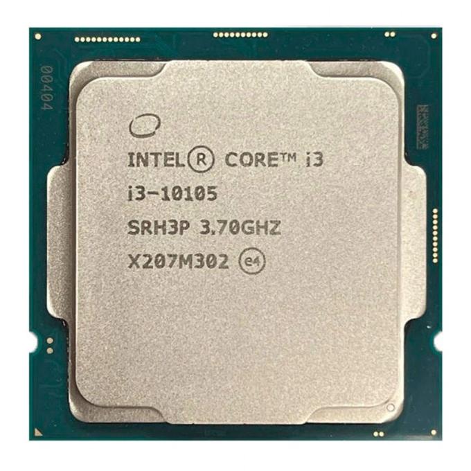 INTEL CM8070104291321