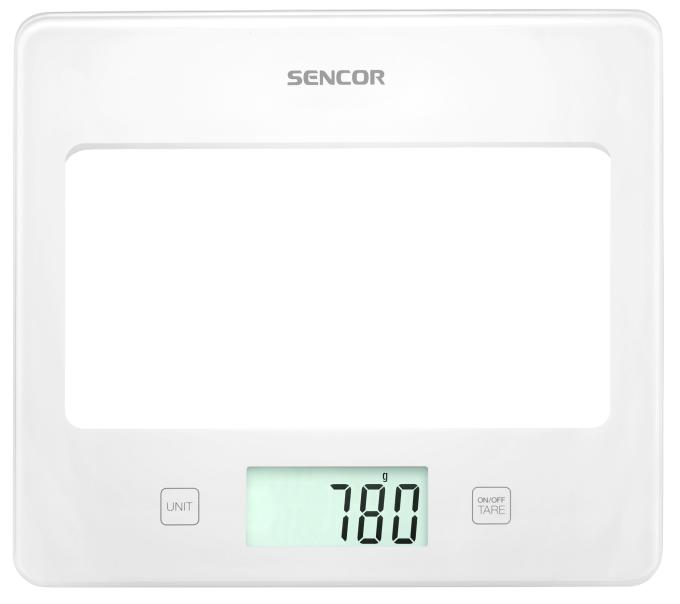 Sencor 41013459