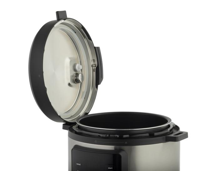 Gorenje GMC6SBK