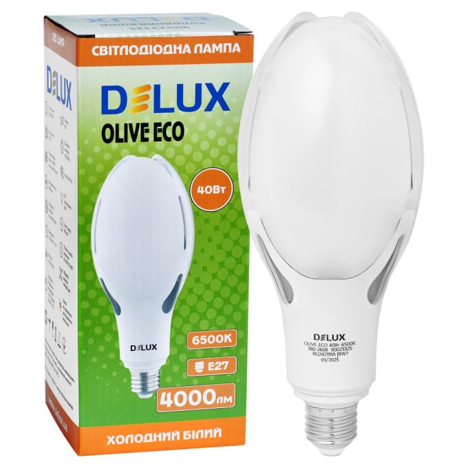 DELUX 90023325
