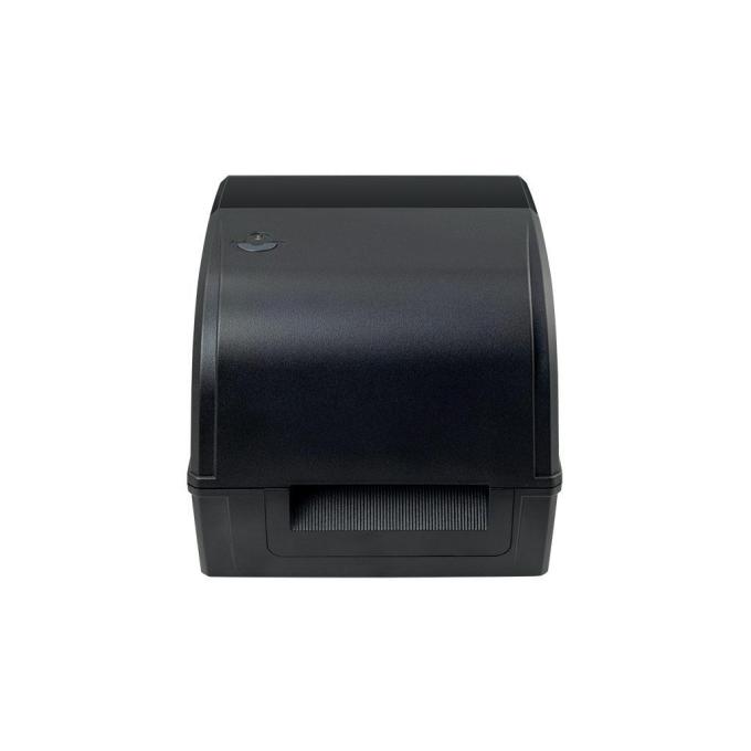 X-PRINTER XP-TT426B-UWF-0144