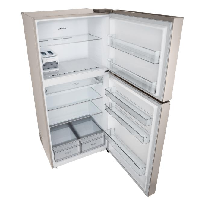 LG GR-H922PEBQ