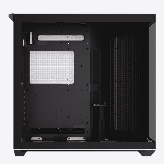 APNX APCM-VI01003.M1