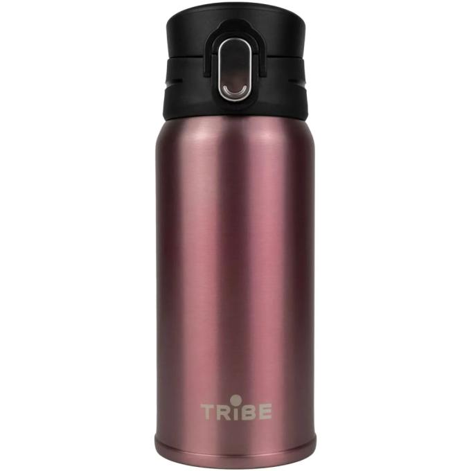 Tribe T-DD-0014-pink