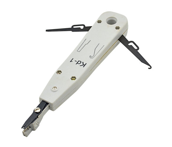 Ritar YT-KD-1