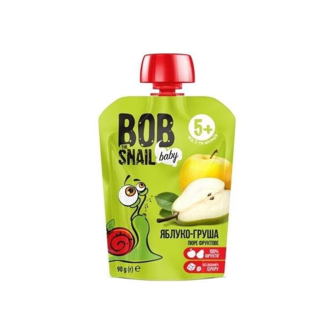 Bob Snail 1740779