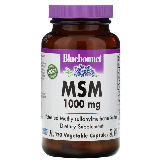 Bluebonnet Nutrition BLB0960