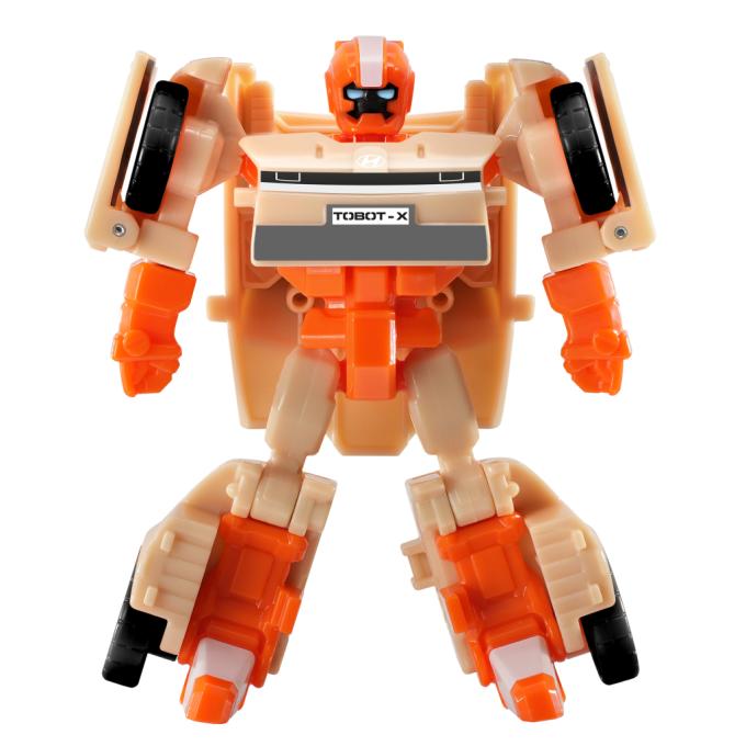 TOBOT 301155