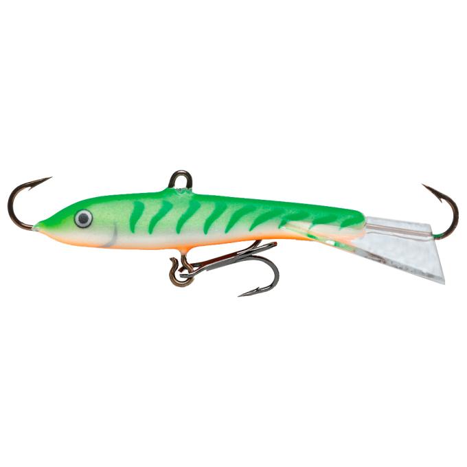 Rapala 37.05.05