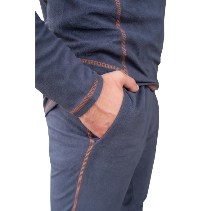 Tramp UTRUM-020-grey-2XL