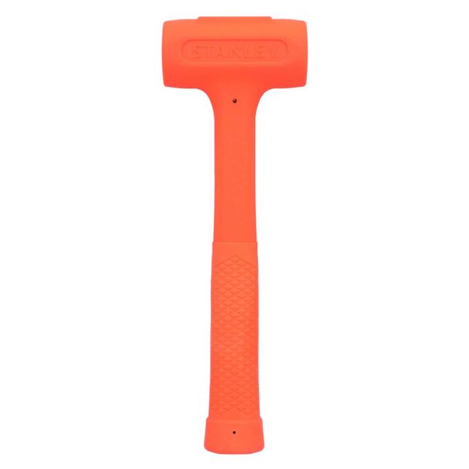 Stanley STHT57532-0