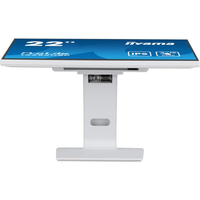Iiyama T2252MSC-W2AG