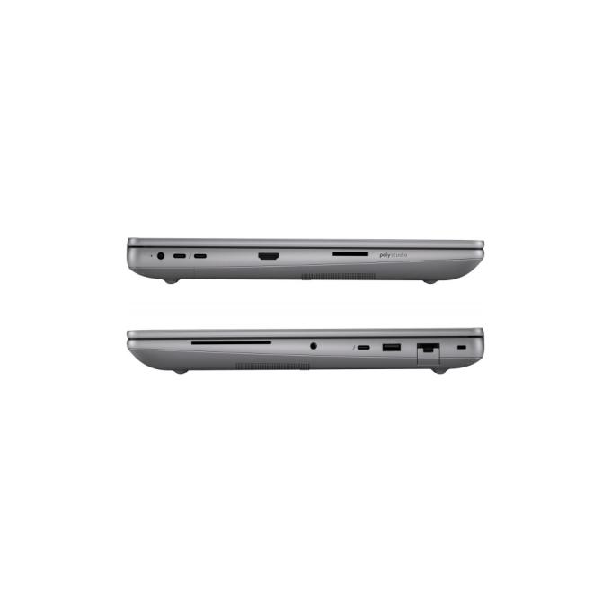 HP 5F9U7ES