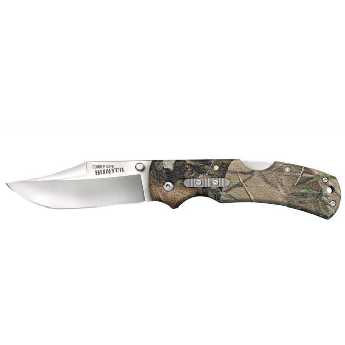 Cold Steel CS-23JE