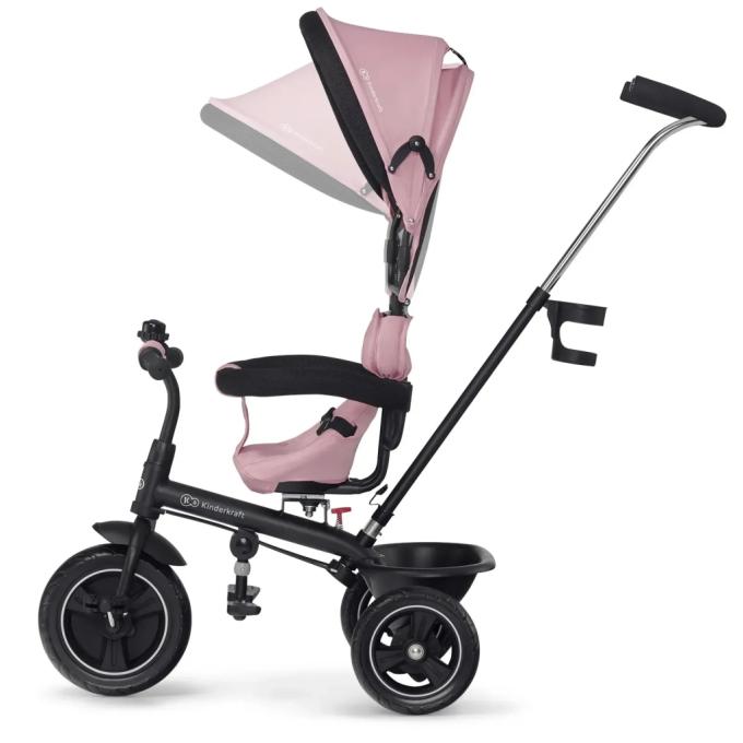 Kinderkraft 5902533915545