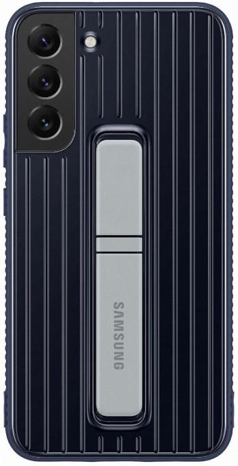 Samsung EF-RS906CNEGRU