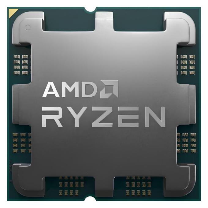 AMD 100-100002235WOF