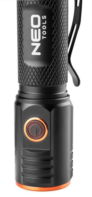 Neo Tools 99-067