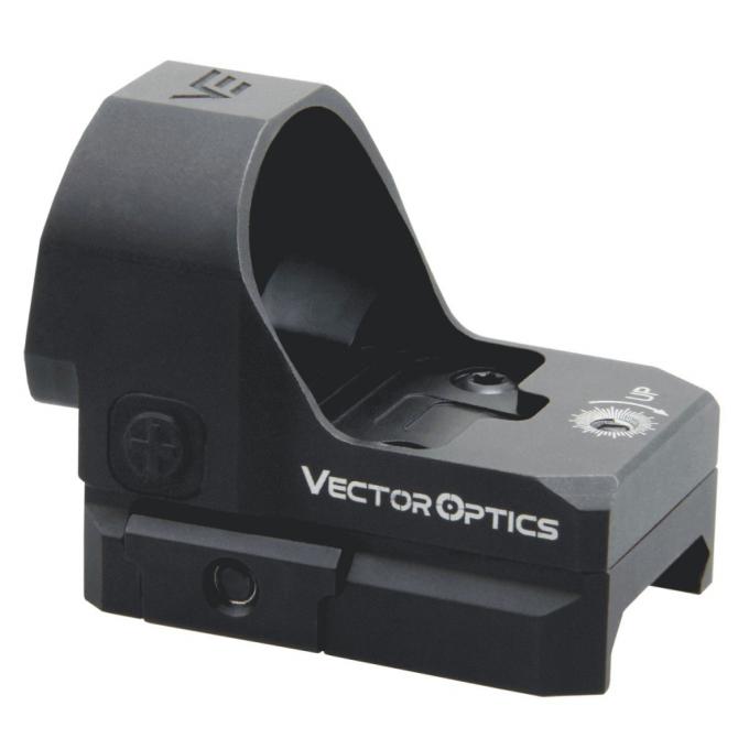 Vector Optics SCRD-37