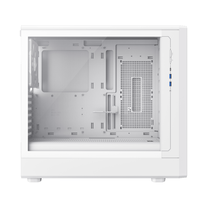GAMEMAX 9101-1200R0010