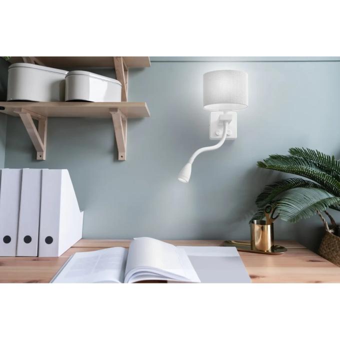 Candellux 21-75383