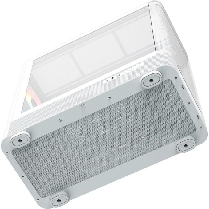 Modecom MC-A-AQ500-4FA-W