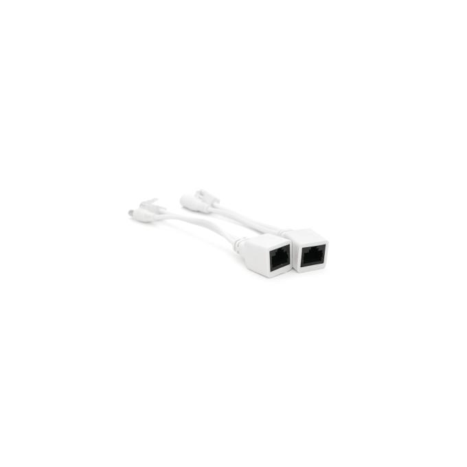 VOLTRONIC YT07515