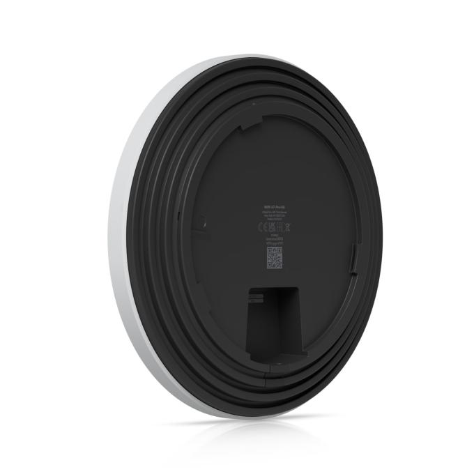 Ubiquiti U7-PRO-XG