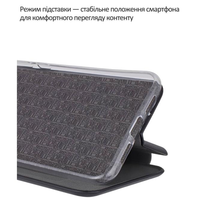BeCover 715009