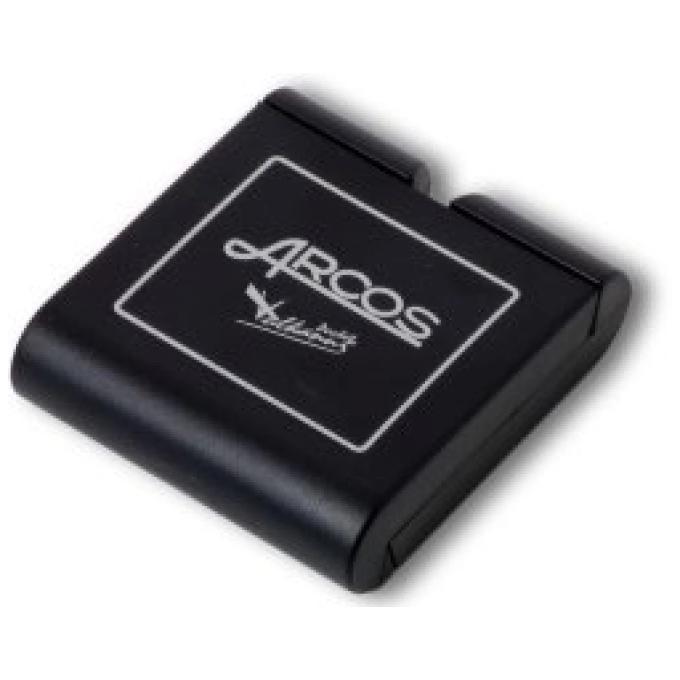 Arcos 610200