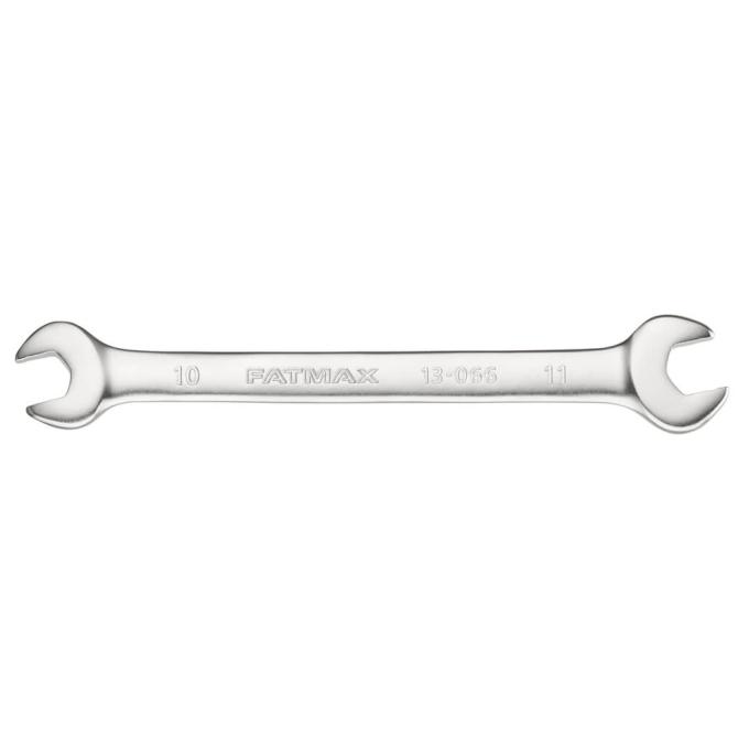 Stanley FMMT13066-0