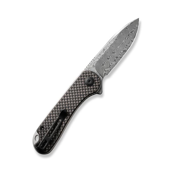Civivi C907DS