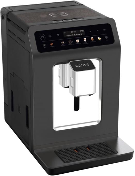 Krups EA895N10
