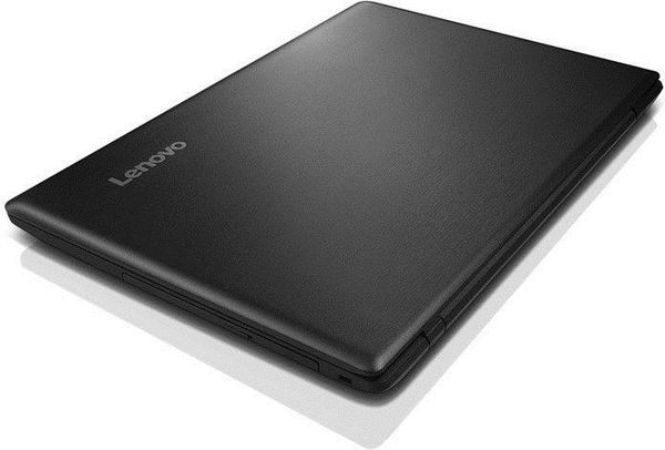 Ноутбук Lenovo IdeaPad 110-15 80T700DMUA