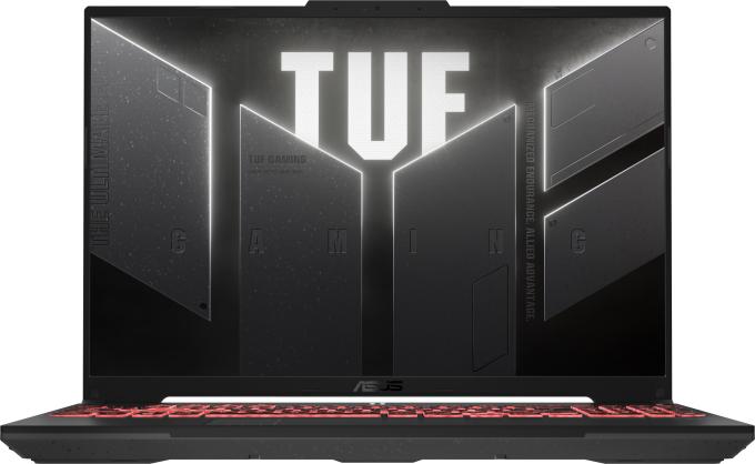ASUS 90NR0MU3-M005N0